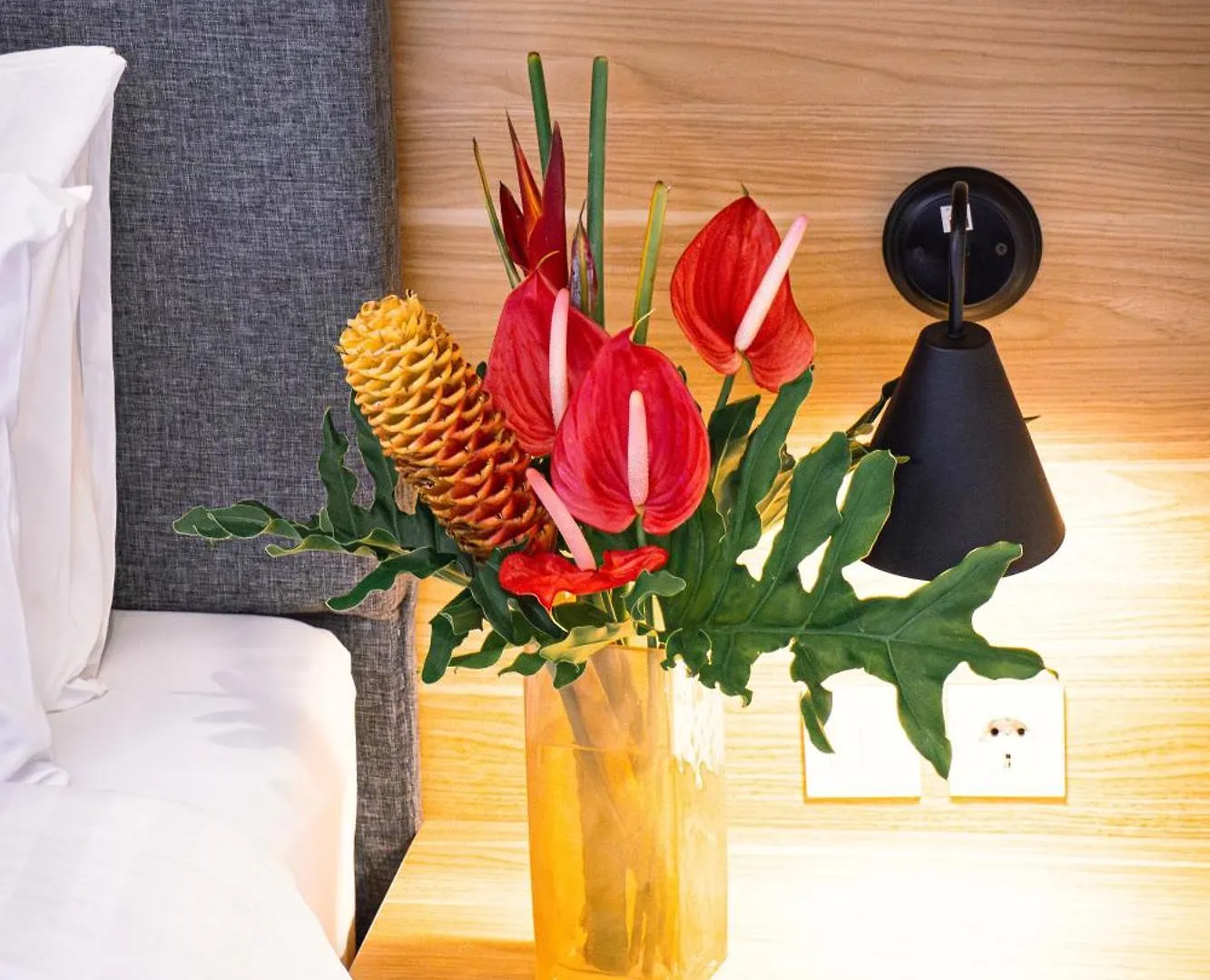 Mayu Kamandari Villa Seminyak