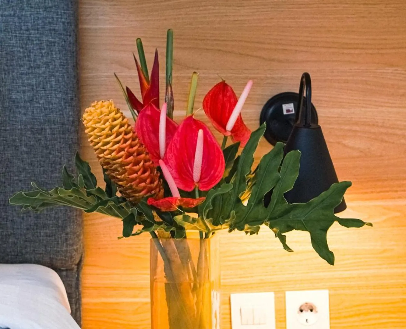 Mayu Kamandari Villa Seminyak