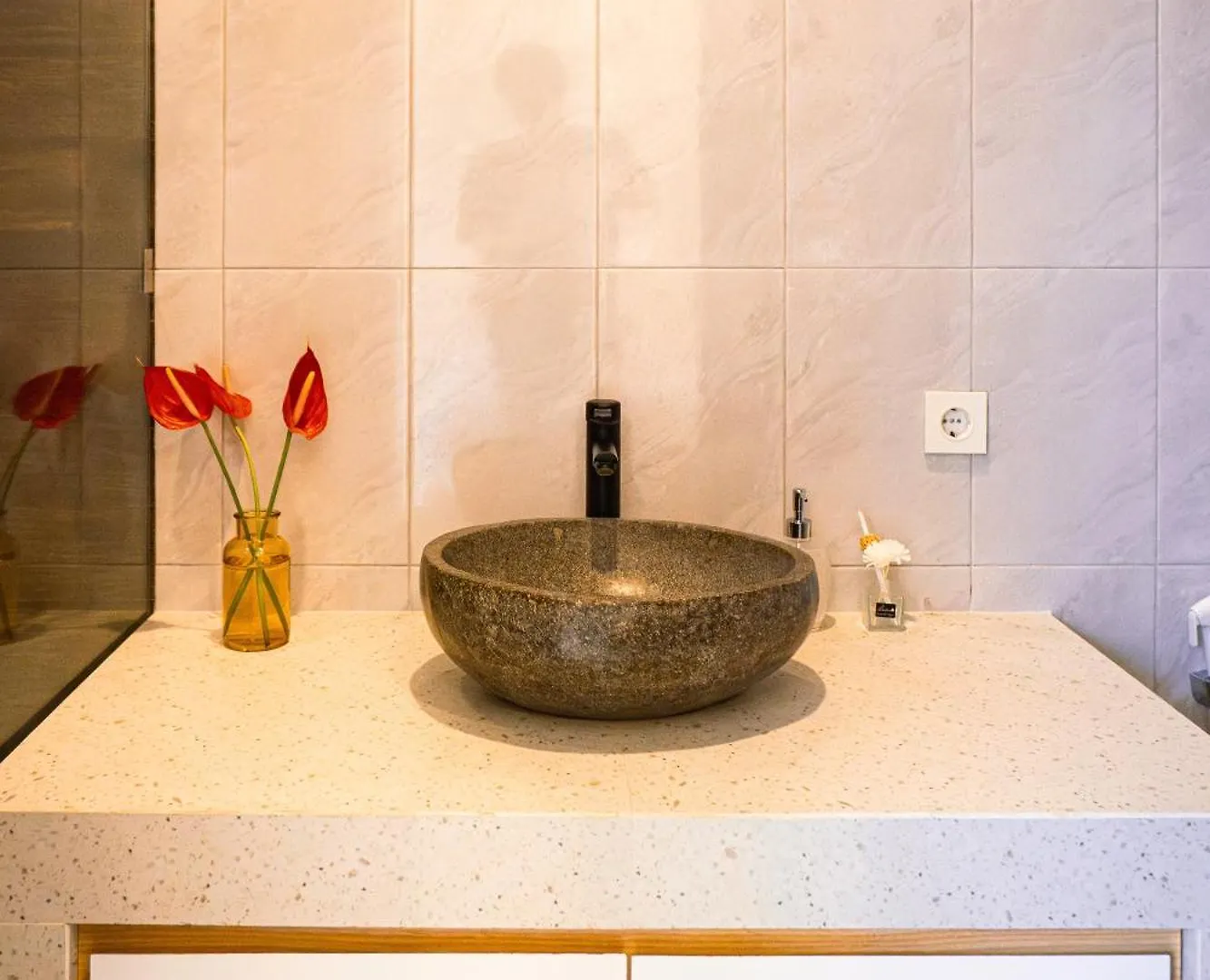 Mayu Kamandari Villa Seminyak  0*, Seminyak (Bali) Indonesia